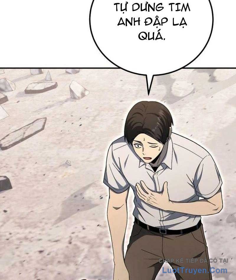 Cựu Chiến Binh Tận Thế Chapter 33 - 26