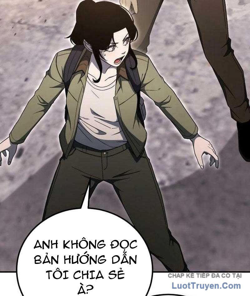Cựu Chiến Binh Tận Thế Chapter 33 - 27
