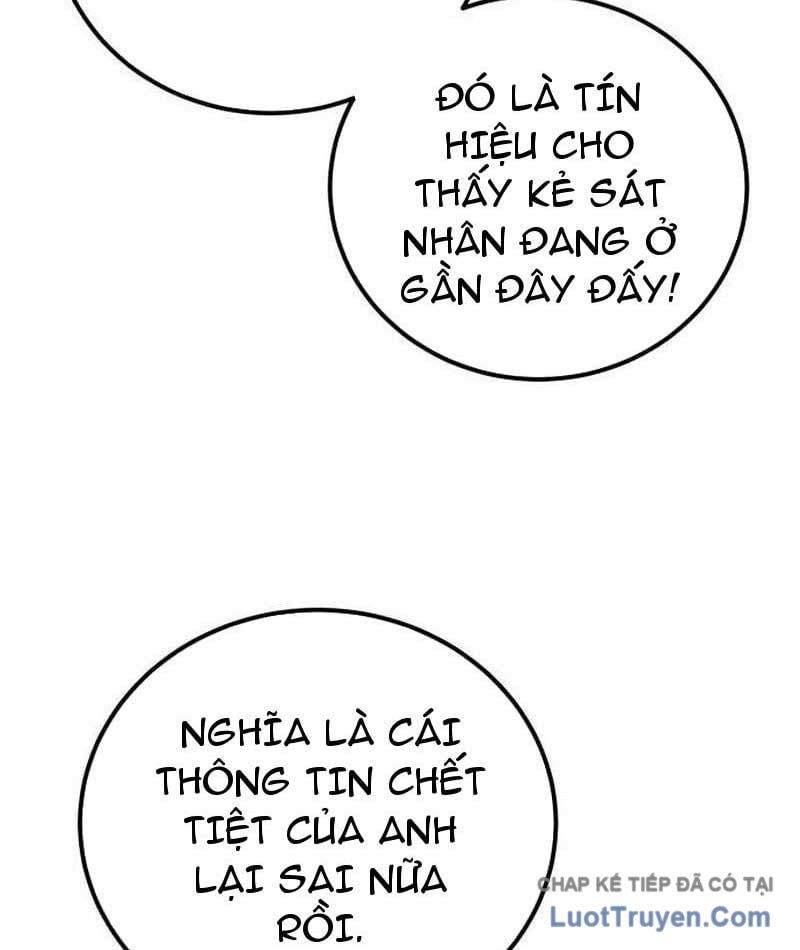 Cựu Chiến Binh Tận Thế Chapter 33 - 28
