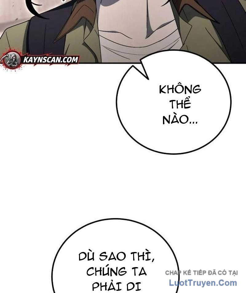 Cựu Chiến Binh Tận Thế Chapter 33 - 30