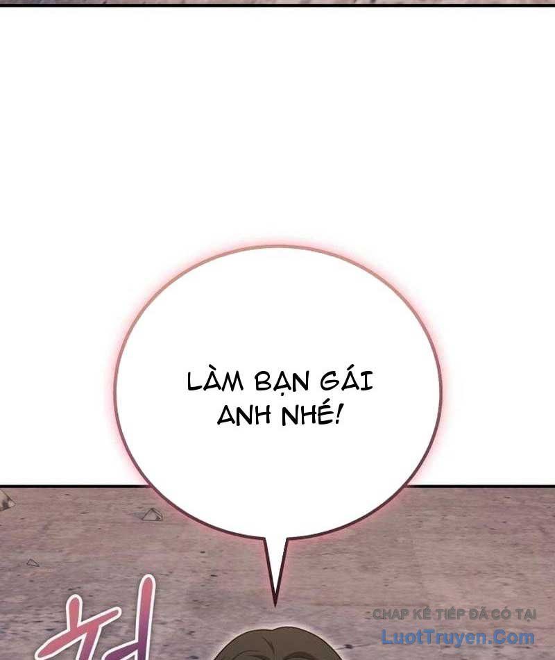 Cựu Chiến Binh Tận Thế Chapter 33 - 4