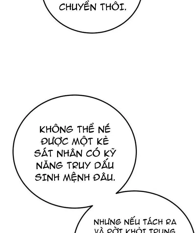 Cựu Chiến Binh Tận Thế Chapter 33 - 31