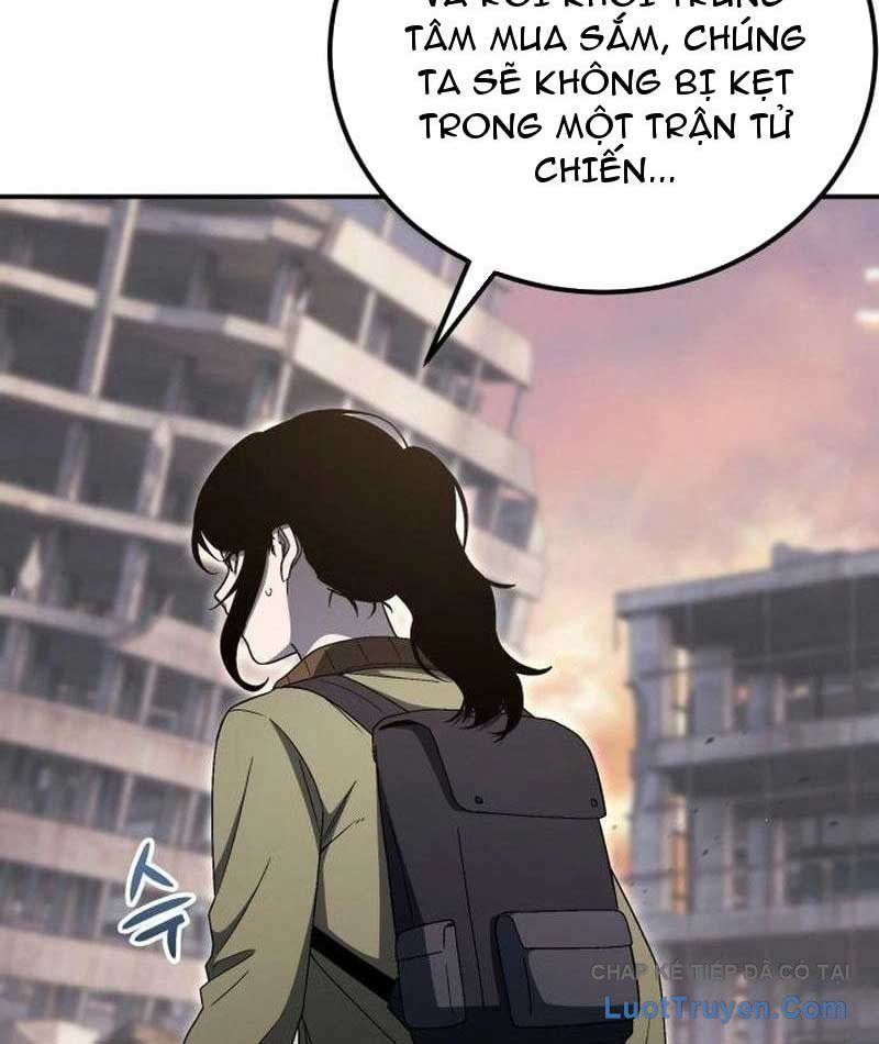 Cựu Chiến Binh Tận Thế Chapter 33 - 32