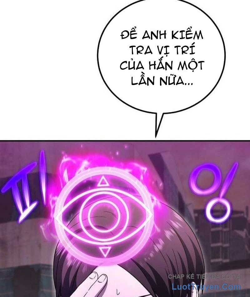 Cựu Chiến Binh Tận Thế Chapter 33 - 34