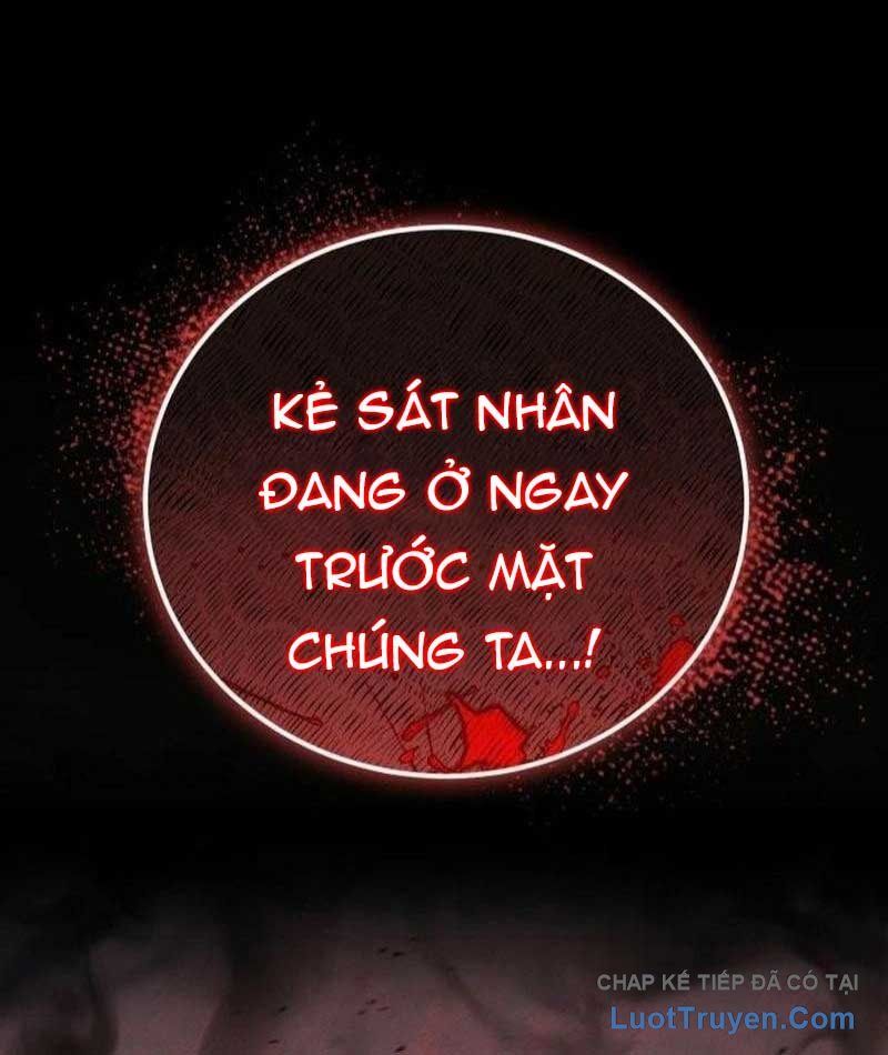 Cựu Chiến Binh Tận Thế Chapter 33 - 38