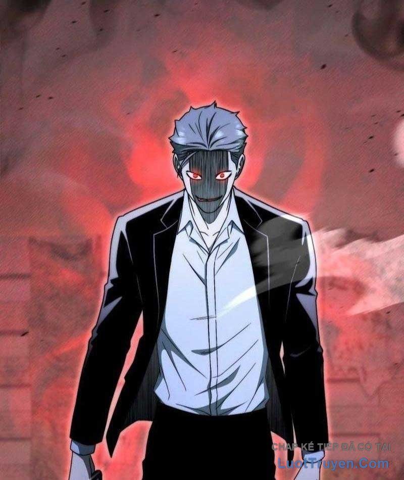 Cựu Chiến Binh Tận Thế Chapter 33 - 39