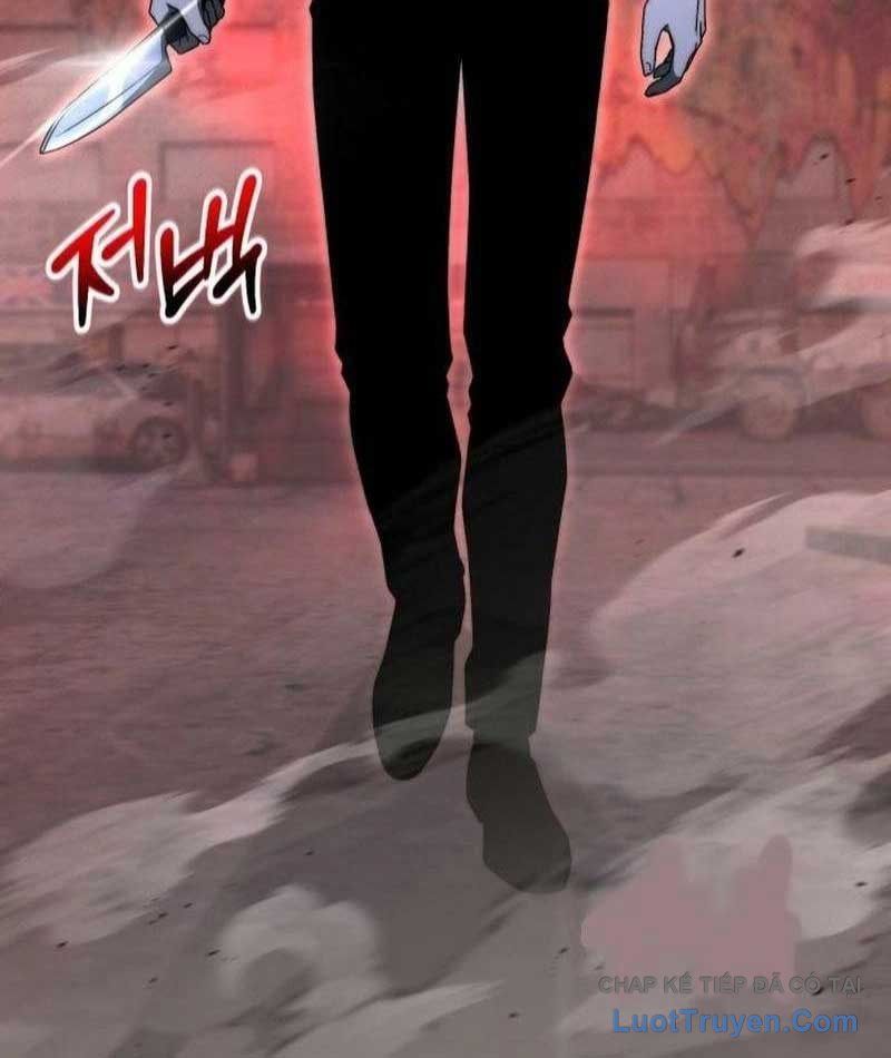 Cựu Chiến Binh Tận Thế Chapter 33 - 40