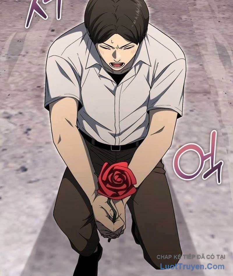 Cựu Chiến Binh Tận Thế Chapter 33 - 5