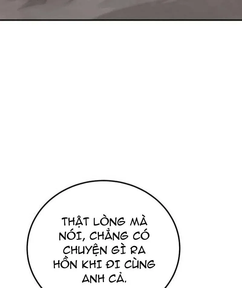 Cựu Chiến Binh Tận Thế Chapter 33 - 41