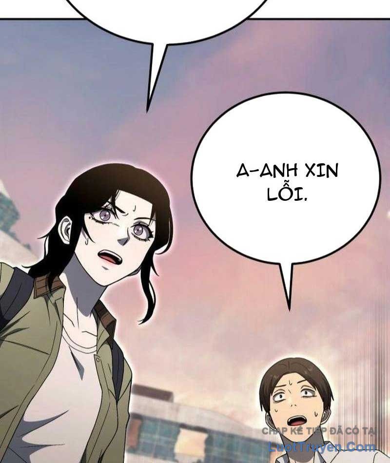 Cựu Chiến Binh Tận Thế Chapter 33 - 42