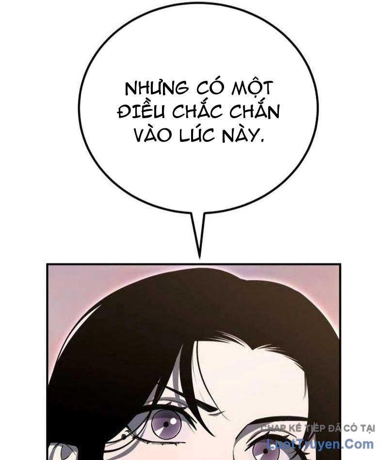 Cựu Chiến Binh Tận Thế Chapter 33 - 44