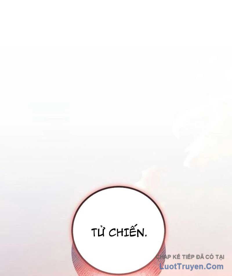 Cựu Chiến Binh Tận Thế Chapter 33 - 50