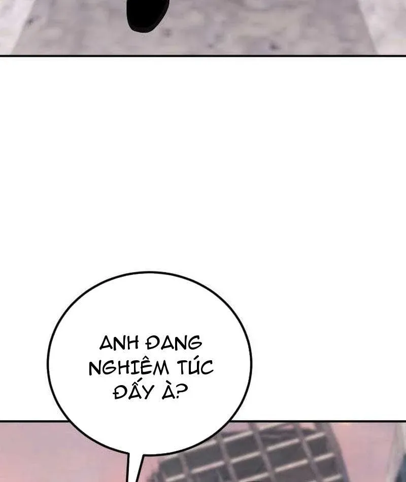 Cựu Chiến Binh Tận Thế Chapter 33 - 6