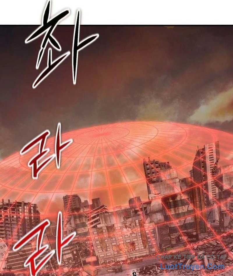 Cựu Chiến Binh Tận Thế Chapter 33 - 54