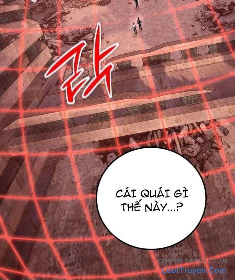 Cựu Chiến Binh Tận Thế Chapter 33 - 55