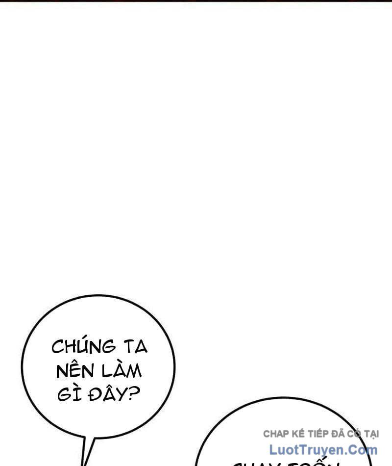 Cựu Chiến Binh Tận Thế Chapter 33 - 56