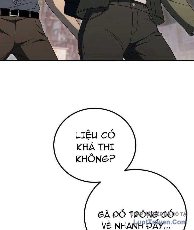 Cựu Chiến Binh Tận Thế Chapter 33 - 58