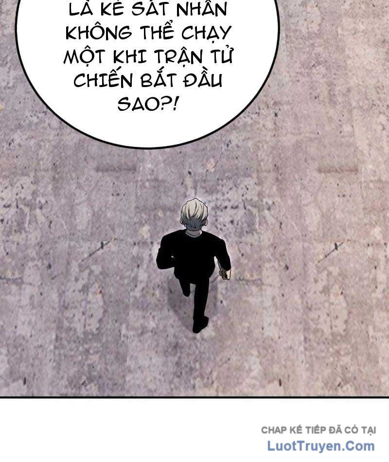 Cựu Chiến Binh Tận Thế Chapter 33 - 60
