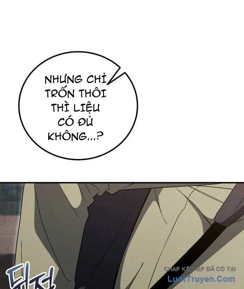 Cựu Chiến Binh Tận Thế Chapter 33 - 61