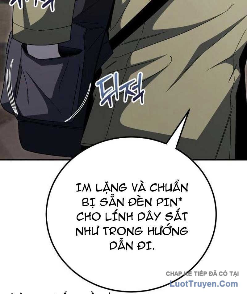 Cựu Chiến Binh Tận Thế Chapter 33 - 62