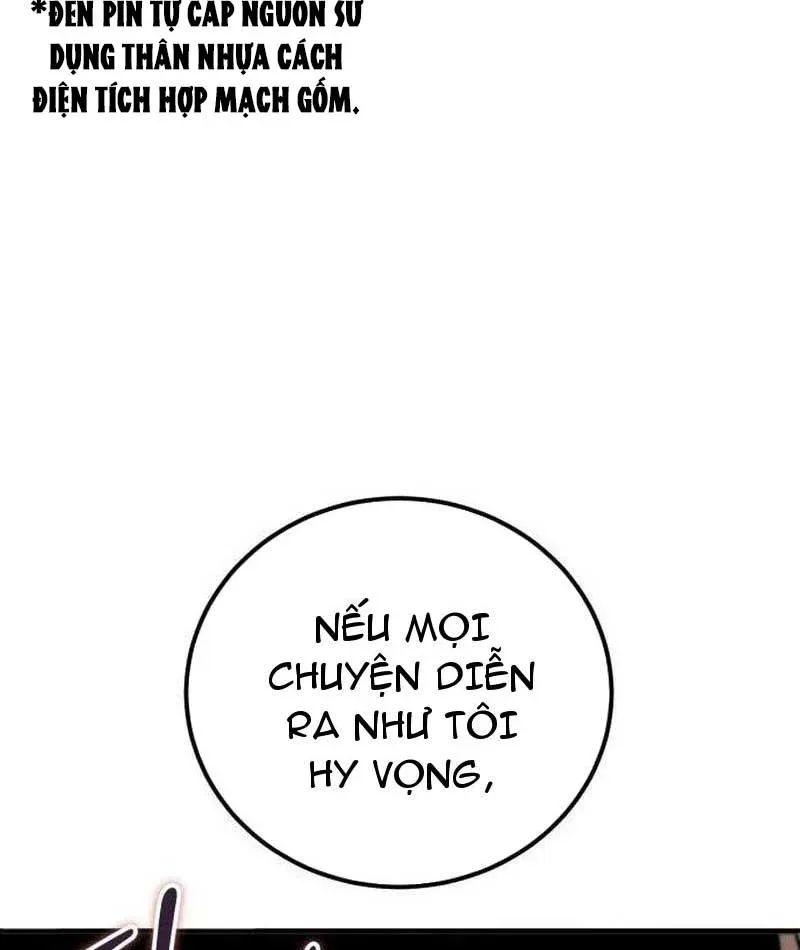 Cựu Chiến Binh Tận Thế Chapter 33 - 63