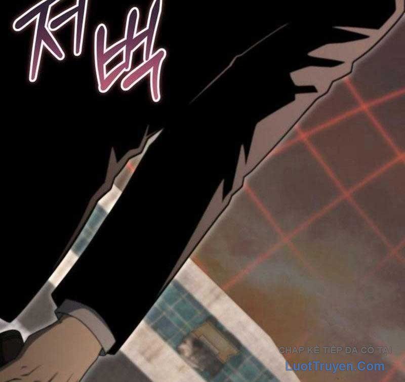 Cựu Chiến Binh Tận Thế Chapter 33 - 64