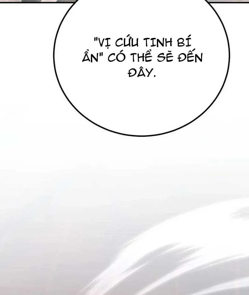 Cựu Chiến Binh Tận Thế Chapter 33 - 66