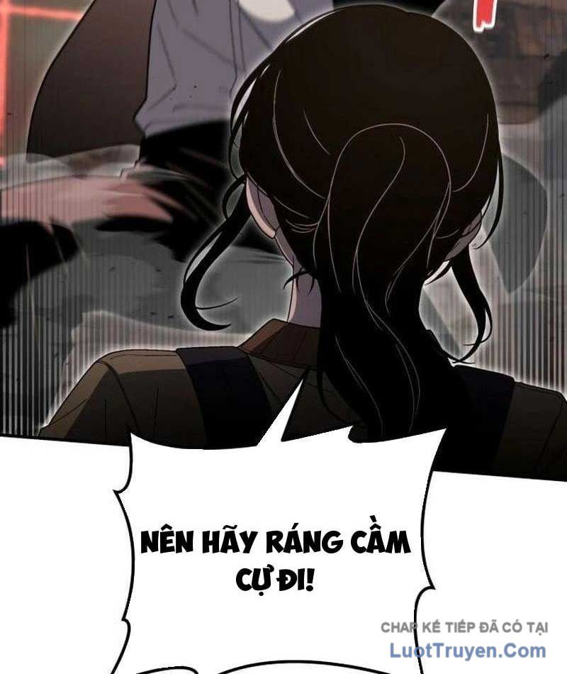 Cựu Chiến Binh Tận Thế Chapter 33 - 68