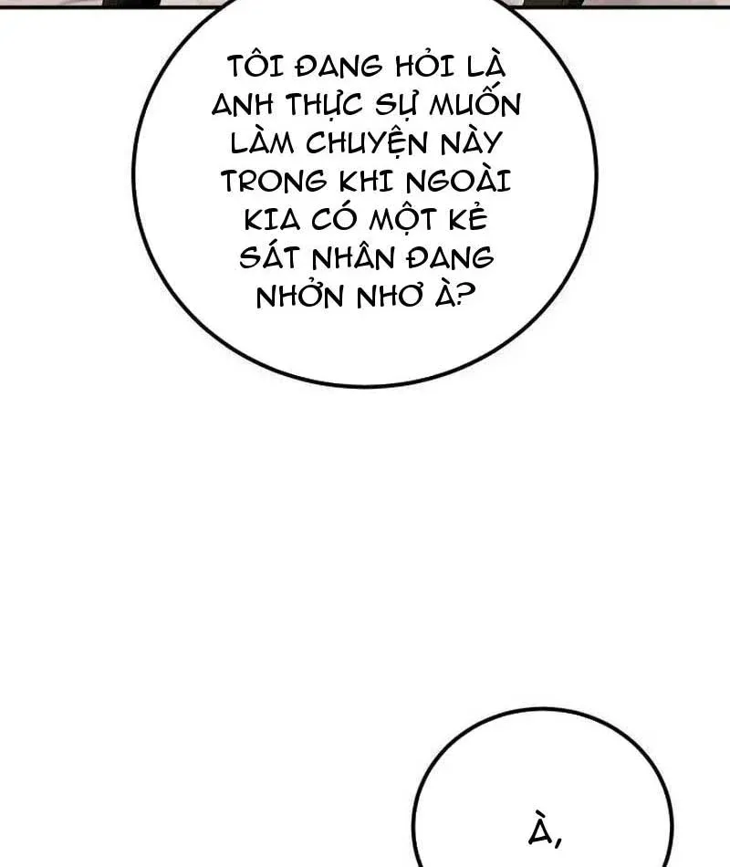 Cựu Chiến Binh Tận Thế Chapter 33 - 8