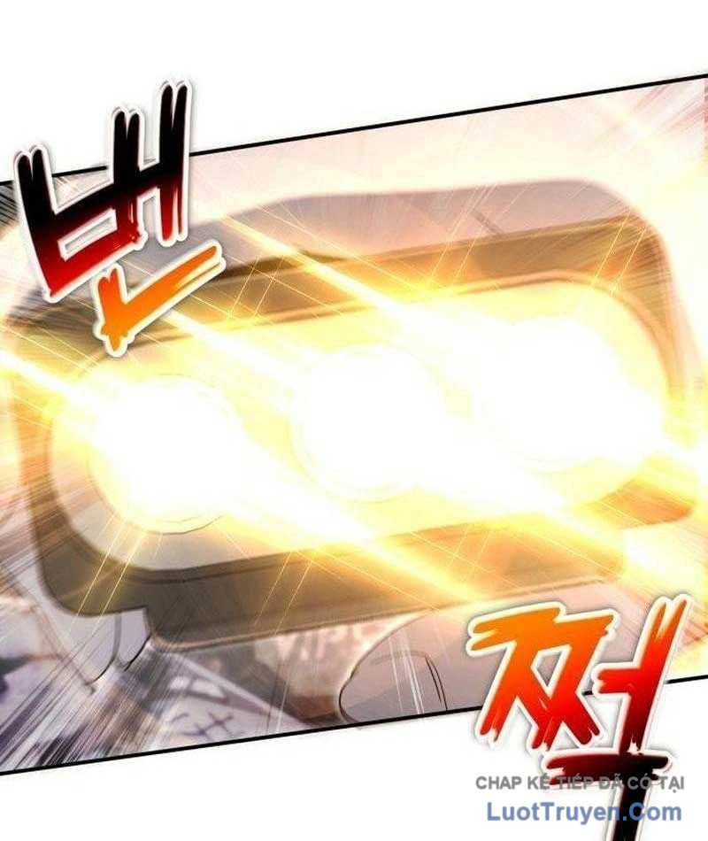 Cựu Chiến Binh Tận Thế Chapter 33 - 74