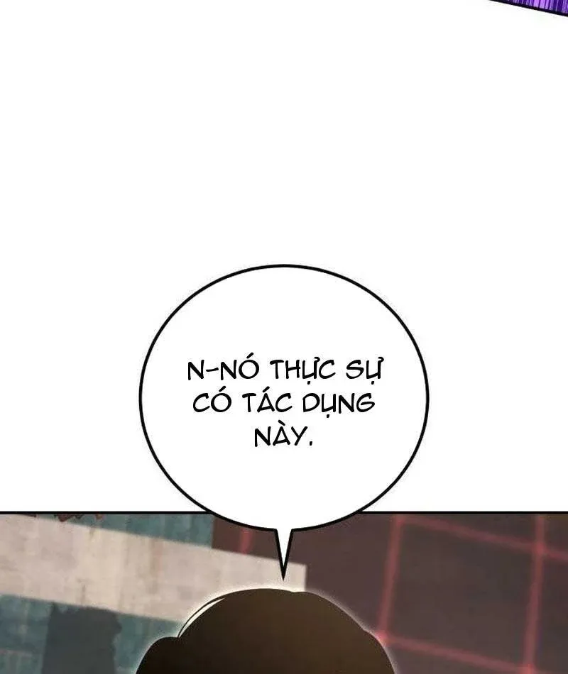 Cựu Chiến Binh Tận Thế Chapter 33 - 77