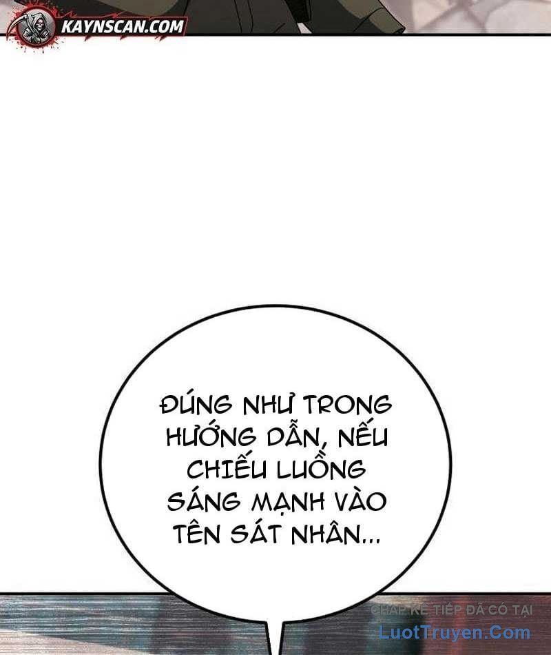Cựu Chiến Binh Tận Thế Chapter 33 - 79