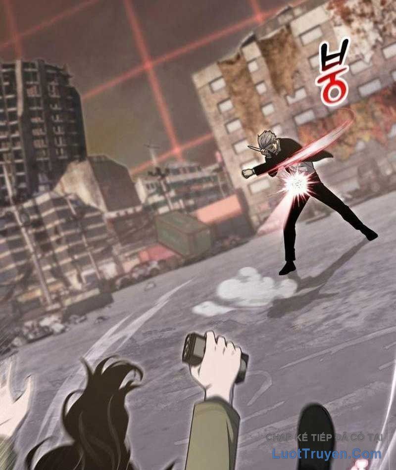 Cựu Chiến Binh Tận Thế Chapter 33 - 82