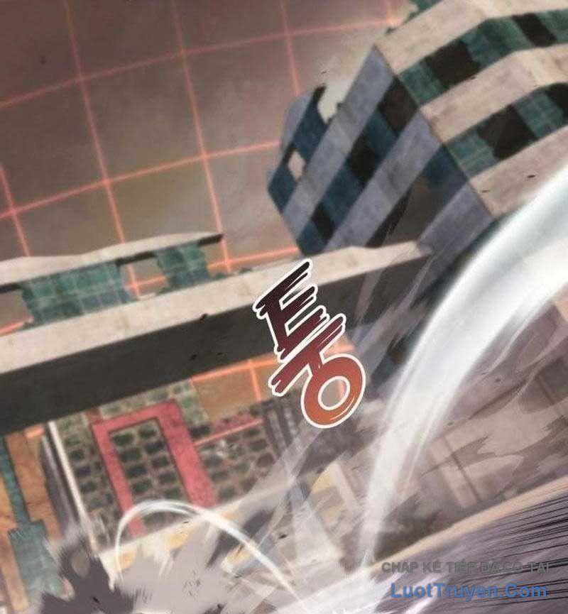 Cựu Chiến Binh Tận Thế Chapter 33 - 85