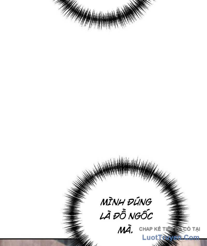 Cựu Chiến Binh Tận Thế Chapter 33 - 87
