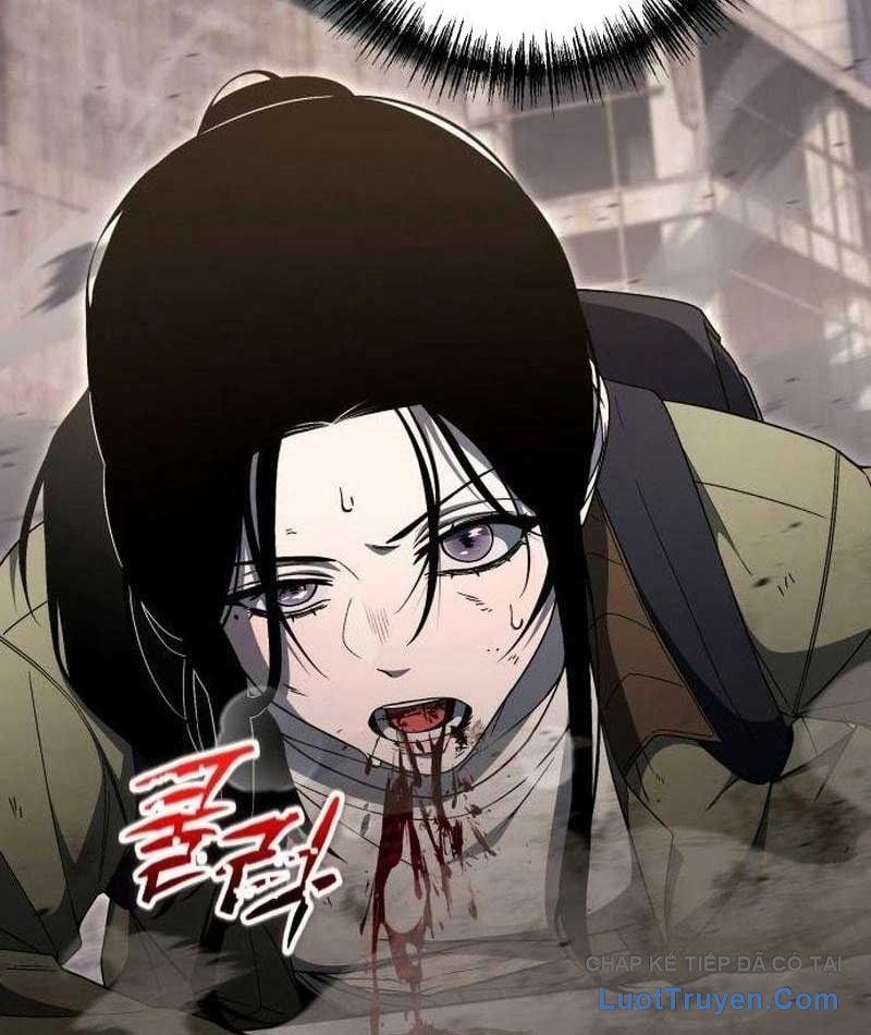 Cựu Chiến Binh Tận Thế Chapter 33 - 88
