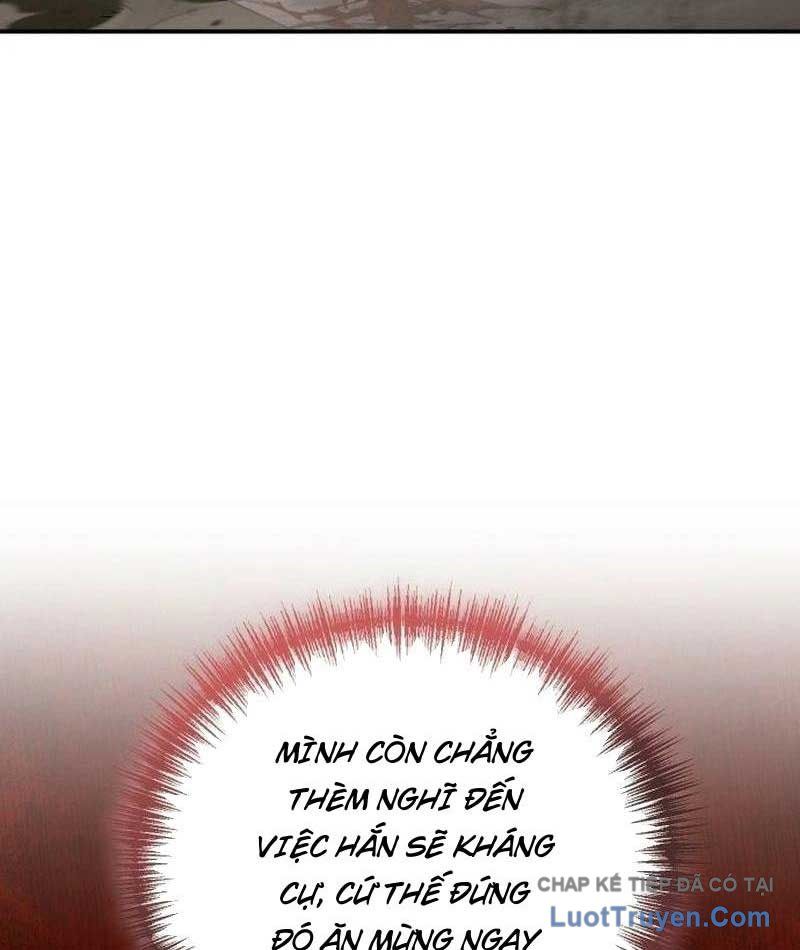 Cựu Chiến Binh Tận Thế Chapter 33 - 89