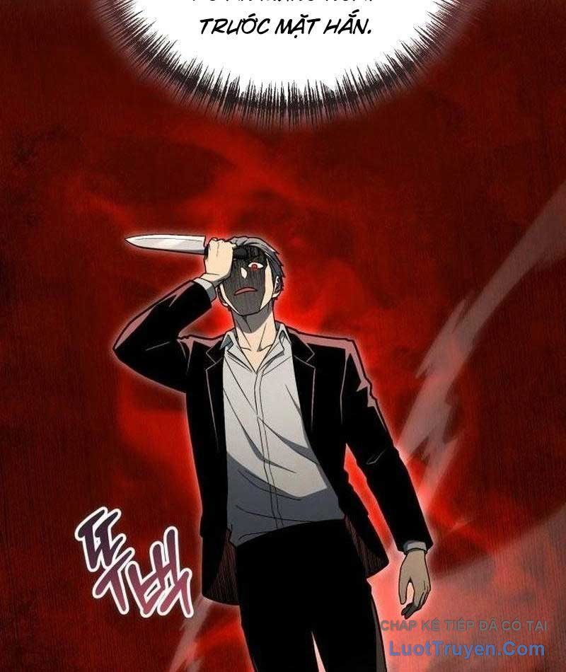 Cựu Chiến Binh Tận Thế Chapter 33 - 90