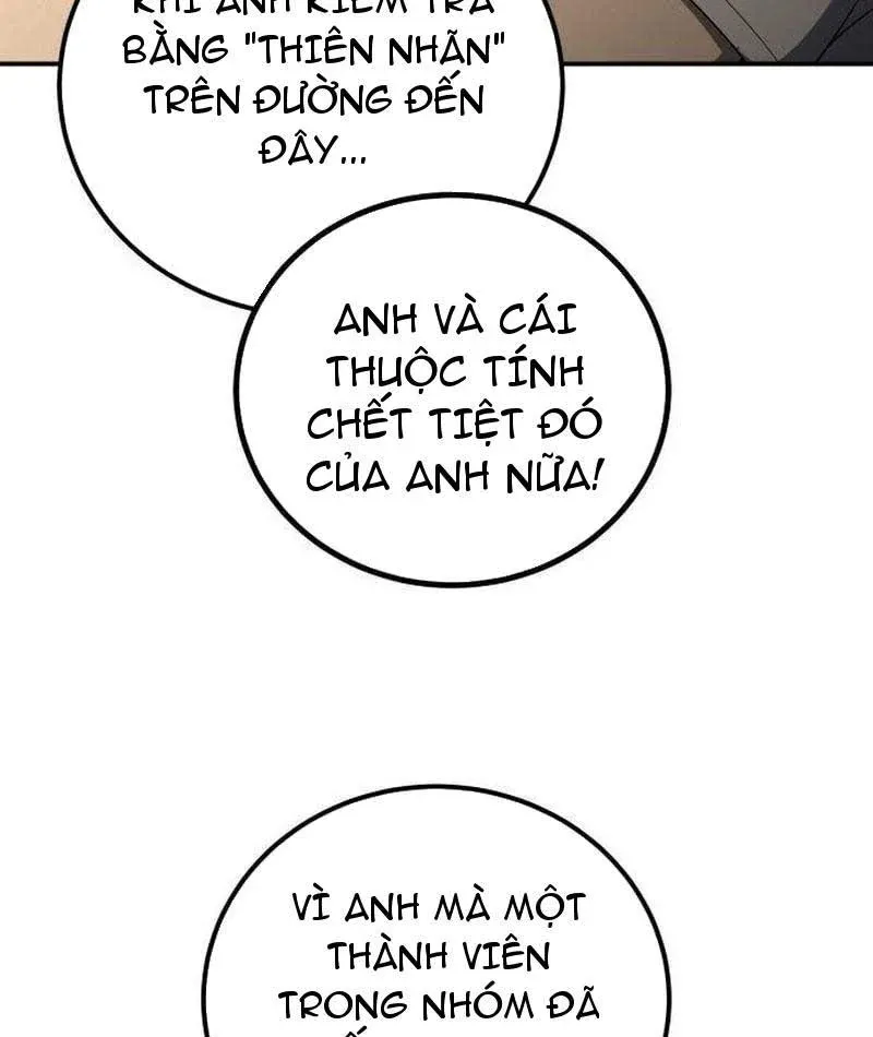 Cựu Chiến Binh Tận Thế Chapter 33 - 10