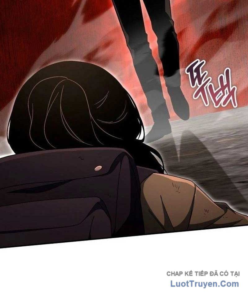 Cựu Chiến Binh Tận Thế Chapter 33 - 91