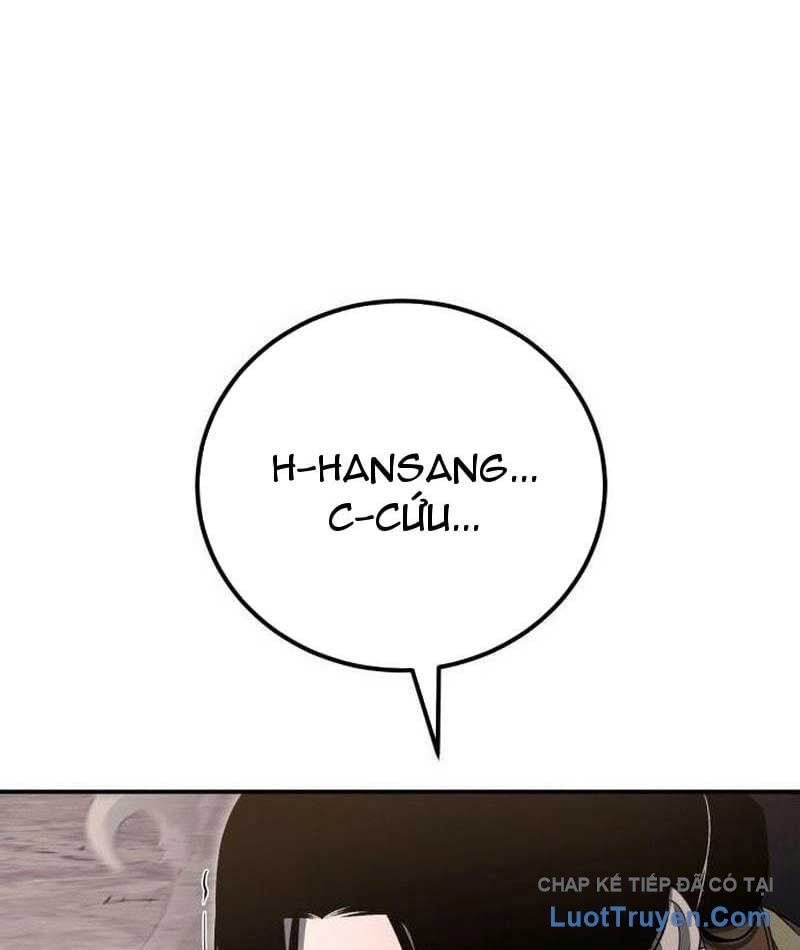 Cựu Chiến Binh Tận Thế Chapter 33 - 92