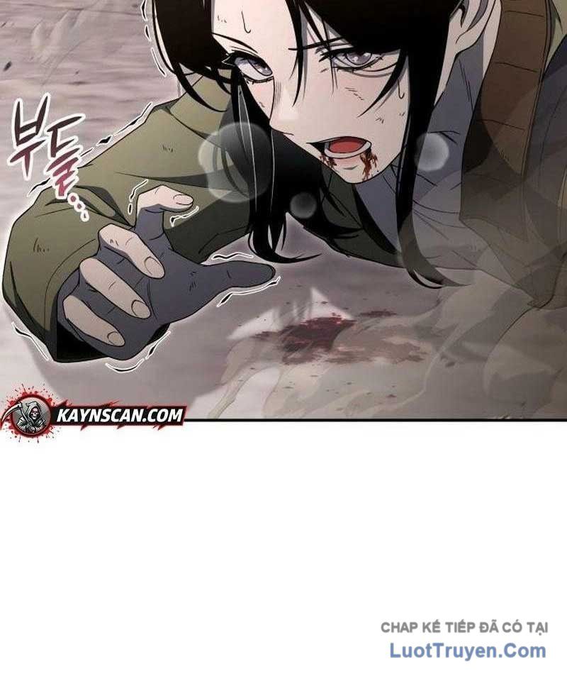 Cựu Chiến Binh Tận Thế Chapter 33 - 93