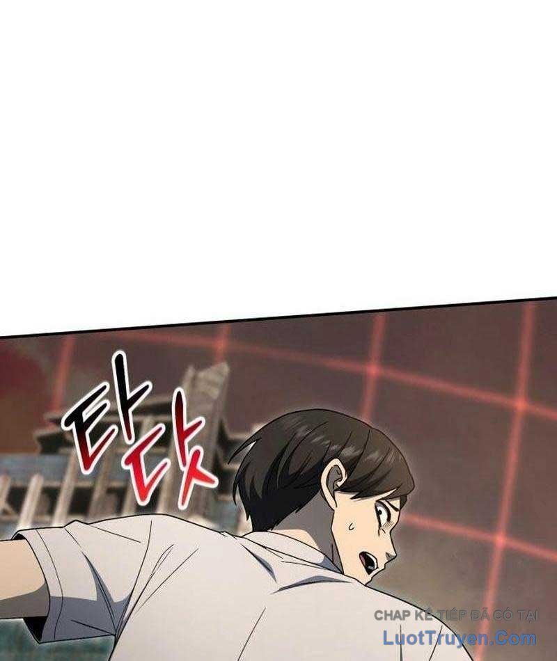 Cựu Chiến Binh Tận Thế Chapter 33 - 94