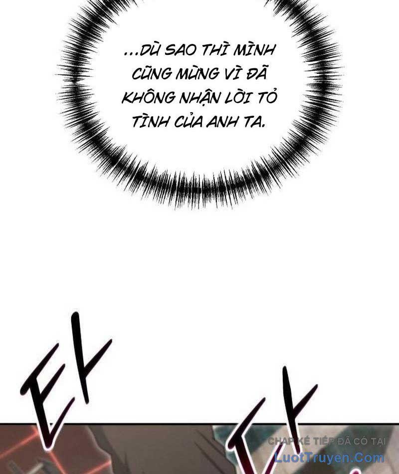 Cựu Chiến Binh Tận Thế Chapter 33 - 96