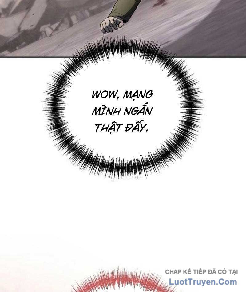 Cựu Chiến Binh Tận Thế Chapter 33 - 98