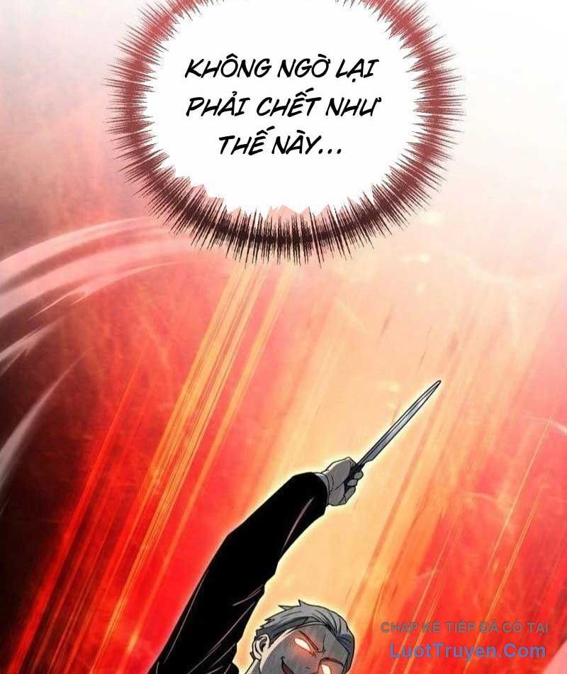 Cựu Chiến Binh Tận Thế Chapter 33 - 99