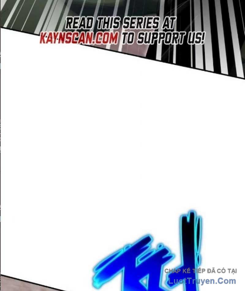 Cựu Chiến Binh Tận Thế Chapter 34 - 11