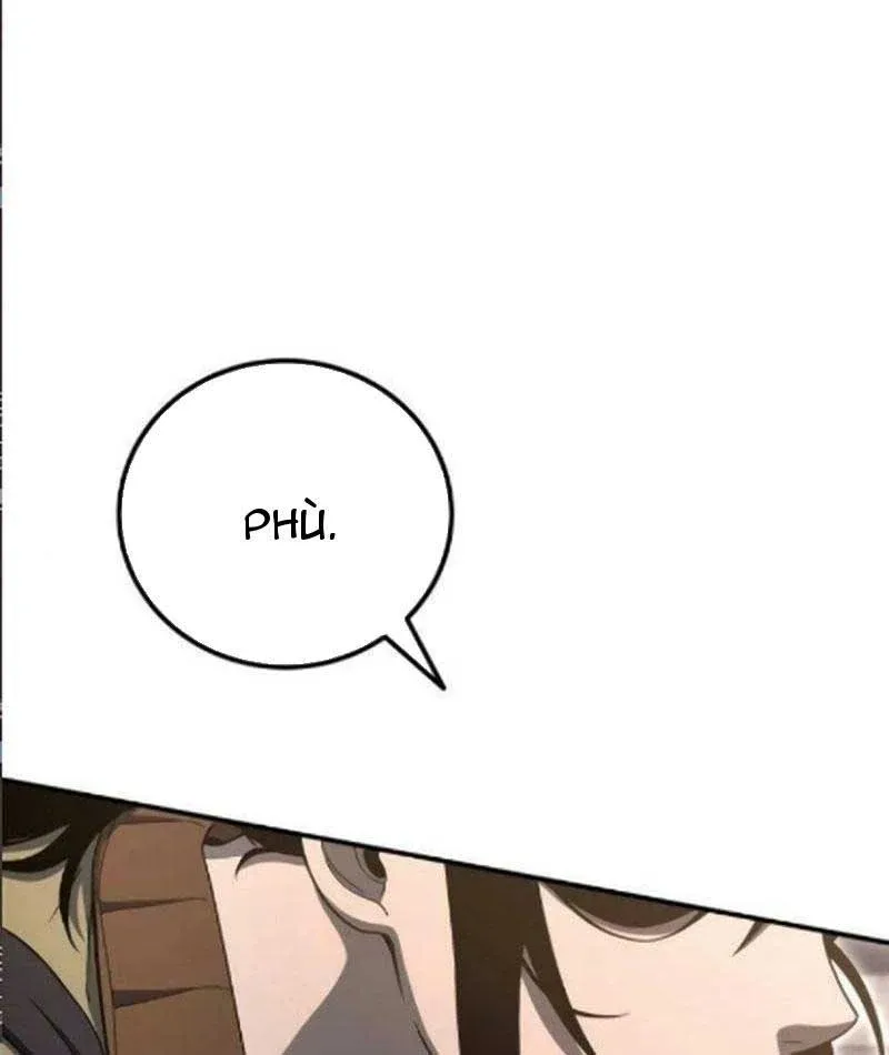 Cựu Chiến Binh Tận Thế Chapter 34 - 102