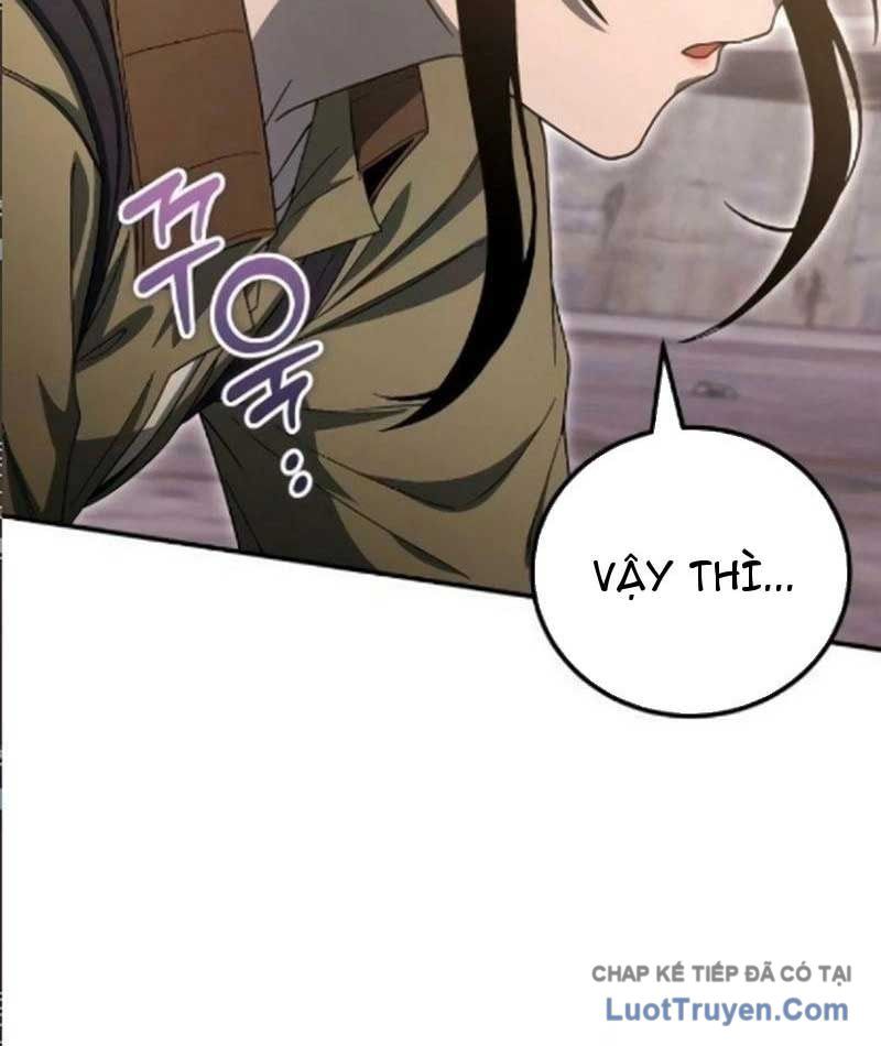 Cựu Chiến Binh Tận Thế Chapter 34 - 103