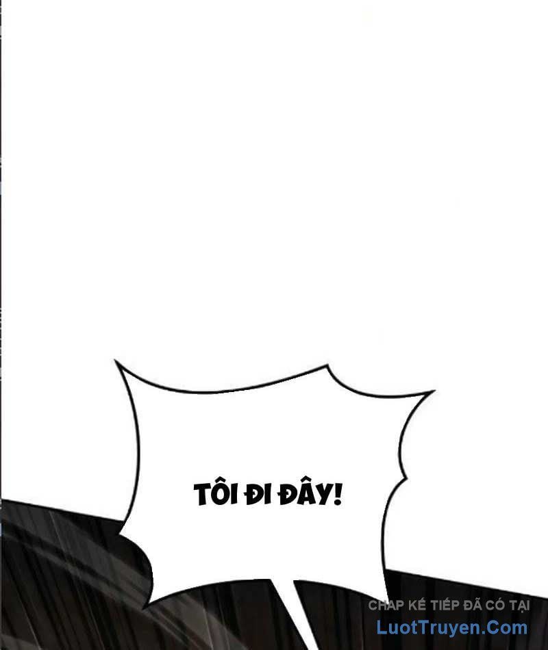 Cựu Chiến Binh Tận Thế Chapter 34 - 104